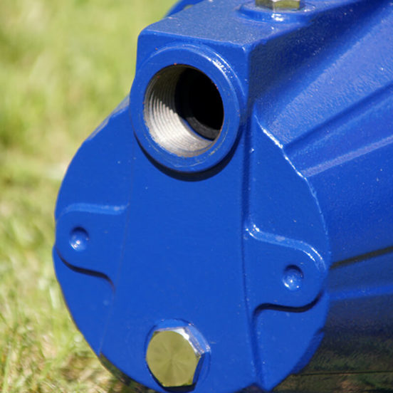 0804010265-6-pompa-samozasmukvashta-jgp-10007-1000-w-4-5kub-m-746m-1-gmax_552x552_pad_478b24840a