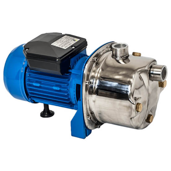 0804010266-1-pompa-samozasmukvashta-jet-s100-750-w-3-0kub-m-745m-1-gmax_552x552_pad_478b24840a