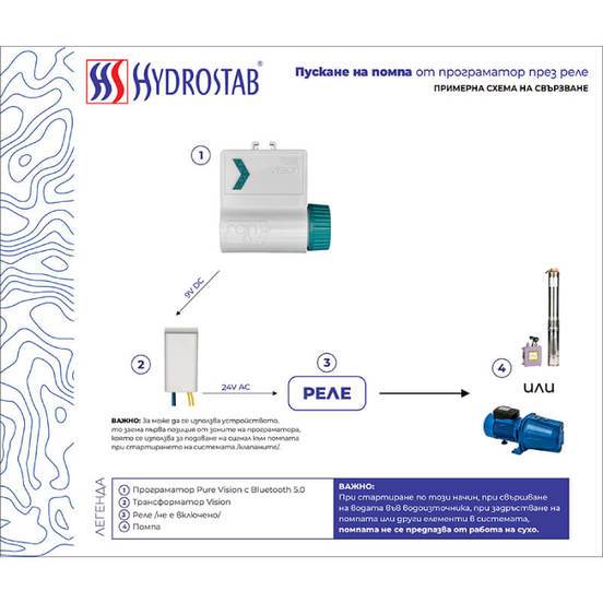 0804010266-10-pompa-samozasmukvashta-jet-s100-750-w-3-0kub-m-745m-1-gmax_552x552_pad_478b24840a