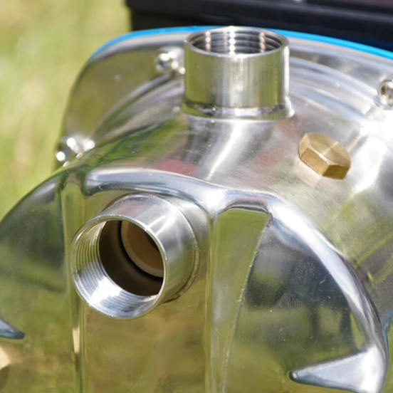 0804010266-2-pompa-samozasmukvashta-jet-s100-750-w-3-0kub-m-745m-1-gmax_552x552_pad_478b24840a