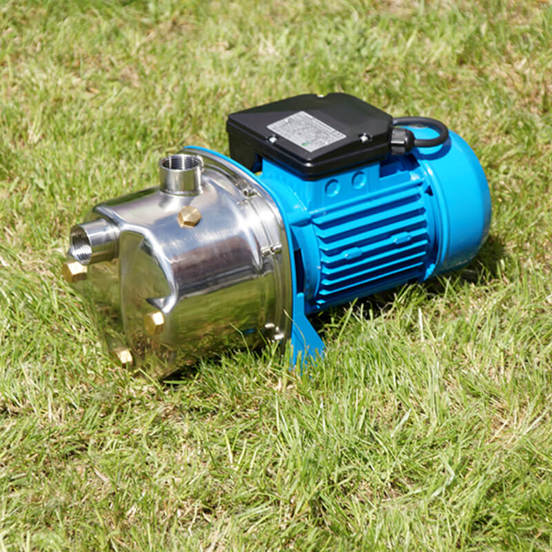 0804010266-3-pompa-samozasmukvashta-jet-s100-750-w-3-0kub-m-745m-1-gmax_552x552_pad_478b24840a