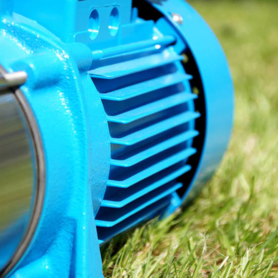 0804010267-2-pompa-samozasmukvashta-mnogostypalna-hmc90-5-sh-1000-w-5-4kub-m-758m-1-gmax_552x552_pad_478b24840a