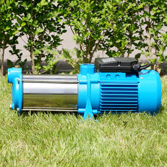 0804010267-4-pompa-samozasmukvashta-mnogostypalna-hmc90-5-sh-1000-w-5-4kub-m-758m-1-gmax_552x552_pad_478b24840a