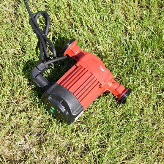 0804010268-2-pompa-cirkulacionna-rs25-6-eab-180-5-47-w-0-2-3-7kub-m-6m-1-12-gmax_552x552_pad_478b24840a