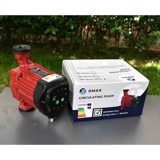 0804010268-3-pompa-cirkulacionna-rs25-6-eab-180-5-47-w-0-2-3-7kub-m-6m-1-12-gmax_552x552_pad_478b24840a
