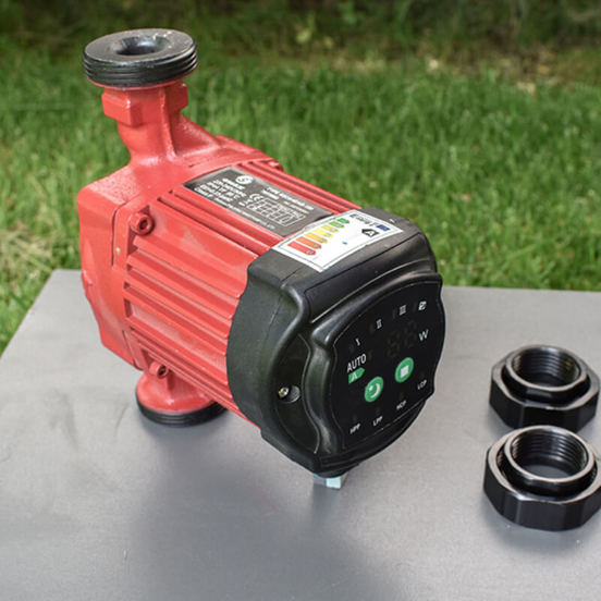 0804010268-5-pompa-cirkulacionna-rs25-6-eab-180-5-47-w-0-2-3-7kub-m-6m-1-12-gmax_552x552_pad_478b24840a