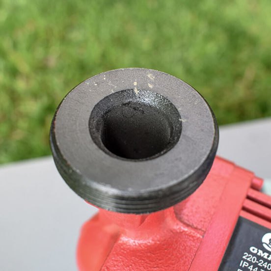 0804010268-6-pompa-cirkulacionna-rs25-6-eab-180-5-47-w-0-2-3-7kub-m-6m-1-12-gmax_552x552_pad_478b24840a