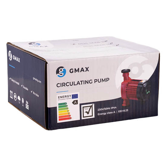 0804010268-7-pompa-cirkulacionna-rs25-6-eab-180-5-47-w-0-2-3-7kub-m-6m-1-12-gmax_552x552_pad_478b24840a