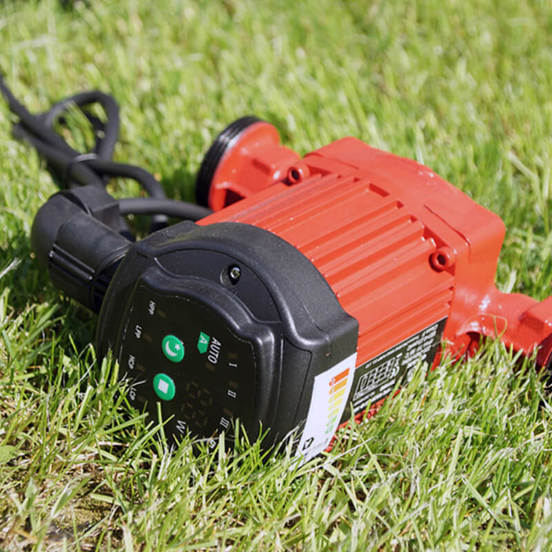 0804010268-8-pompa-cirkulacionna-rs25-6-eab-180-5-47-w-0-2-3-7kub-m-6m-1-12-gmax_552x552_pad_478b24840a