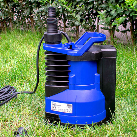 0804010271-1-pompa-drenazhna-q750122-400-w9-0kub-m-78mdo-5mm1-1-12-gmax_552x552_pad_478b24840a