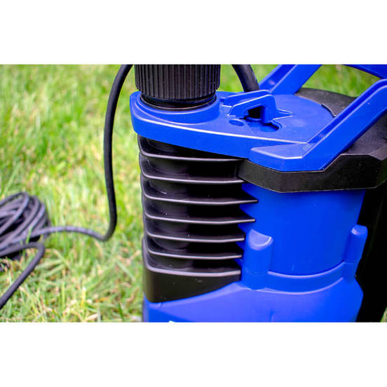 0804010271-2-pompa-drenazhna-q750122-400-w9-0kub-m-78mdo-5mm1-1-12-gmax_552x552_pad_478b24840a