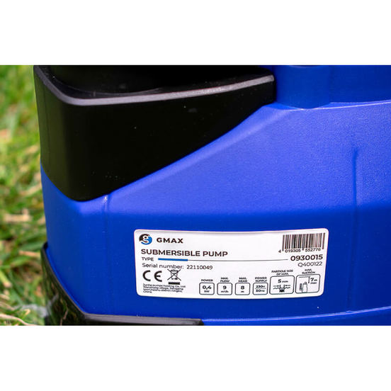 0804010271-3-pompa-drenazhna-q750122-400-w9-0kub-m-78mdo-5mm1-1-12-gmax_552x552_pad_478b24840a