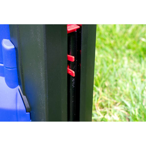 0804010271-4-pompa-drenazhna-q750122-400-w9-0kub-m-78mdo-5mm1-1-12-gmax_552x552_pad_478b24840a