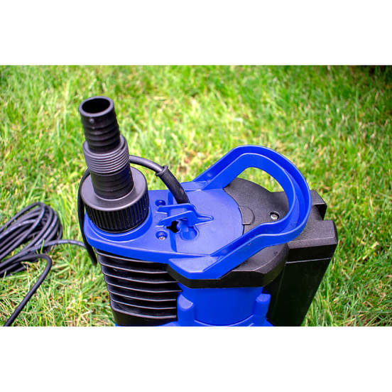 0804010271-5-pompa-drenazhna-q750122-400-w9-0kub-m-78mdo-5mm1-1-12-gmax_552x552_pad_478b24840a