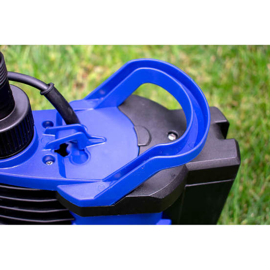 0804010271-6-pompa-drenazhna-q750122-400-w9-0kub-m-78mdo-5mm1-1-12-gmax_552x552_pad_478b24840a