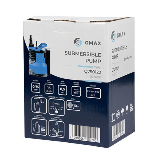 0804010271-7-pompa-drenazhna-q750122-400-w9-0kub-m-78mdo-5mm1-1-12-gmax_552x552_pad_478b24840a
