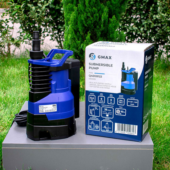 0804010272-1-pompa-drenazhna-q750-b122-750-w13-5kub-m-78mdo-35mm-1-1-12-gmax_552x552_pad_478b24840a