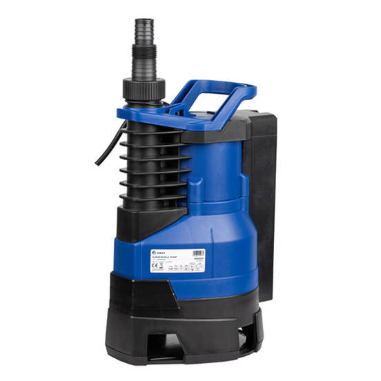 0804010272-10-pompa-drenazhna-q750-b122-750-w13-5kub-m-78mdo-35mm-1-1-12-gmax_552x552_pad_478b24840a