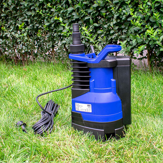 0804010272-2-pompa-drenazhna-q750-b122-750-w13-5kub-m-78mdo-35mm-1-1-12-gmax_552x552_pad_478b24840a