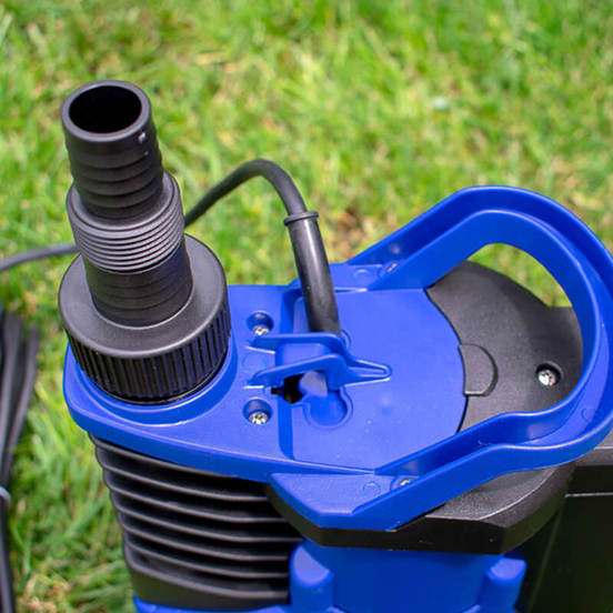 0804010272-3-pompa-drenazhna-q750-b122-750-w13-5kub-m-78mdo-35mm-1-1-12-gmax_552x552_pad_478b24840a