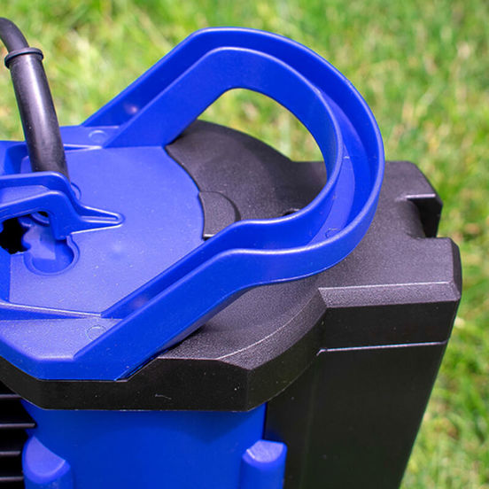 0804010272-4-pompa-drenazhna-q750-b122-750-w13-5kub-m-78mdo-35mm-1-1-12-gmax_552x552_pad_478b24840a