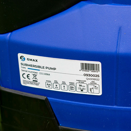 0804010272-5-pompa-drenazhna-q750-b122-750-w13-5kub-m-78mdo-35mm-1-1-12-gmax_552x552_pad_478b24840a