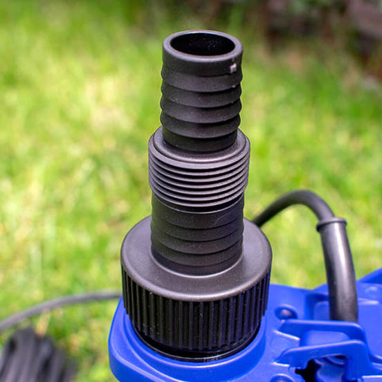 0804010272-6-pompa-drenazhna-q750-b122-750-w13-5kub-m-78mdo-35mm-1-1-12-gmax_552x552_pad_478b24840a