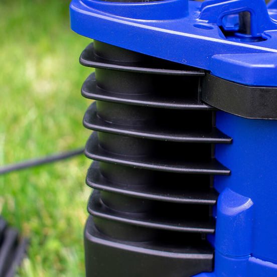 0804010272-7-pompa-drenazhna-q750-b122-750-w13-5kub-m-78mdo-35mm-1-1-12-gmax_552x552_pad_478b24840a