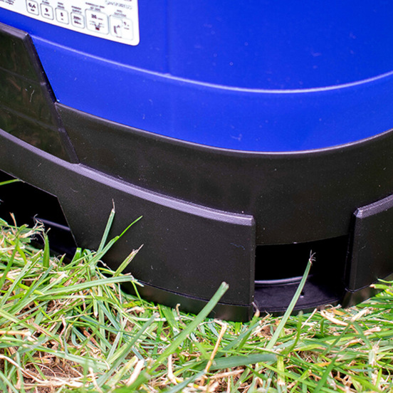 0804010272-8-pompa-drenazhna-q750-b122-750-w13-5kub-m-78mdo-35mm-1-1-12-gmax_552x552_pad_478b24840a