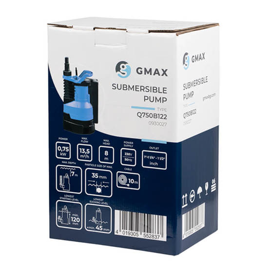 0804010272-9-pompa-drenazhna-q750-b122-750-w13-5kub-m-78mdo-35mm-1-1-12-gmax_552x552_pad_478b24840a
