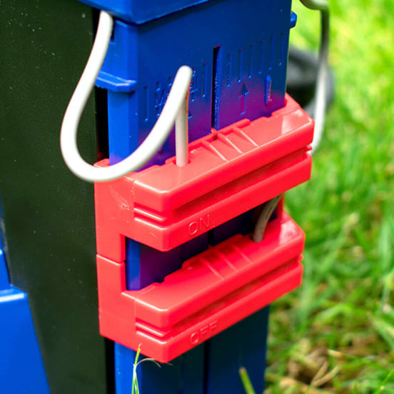 0804010273-1-pompa-drenazhna-q750115-550-w10-0kub-m-78mdo-5mm1-1-12-gmax_552x552_pad_478b24840a