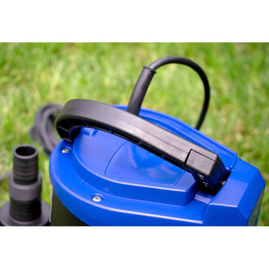 0804010273-2-pompa-drenazhna-q750115-550-w10-0kub-m-78mdo-5mm1-1-12-gmax_552x552_pad_478b24840a