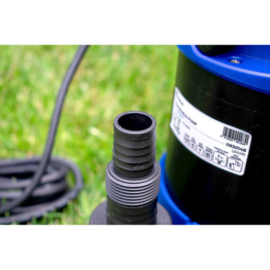 0804010273-3-pompa-drenazhna-q750115-550-w10-0kub-m-78mdo-5mm1-1-12-gmax_552x552_pad_478b24840a