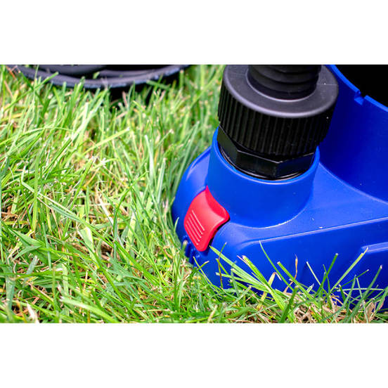 0804010273-4-pompa-drenazhna-q750115-550-w10-0kub-m-78mdo-5mm1-1-12-gmax_552x552_pad_478b24840a