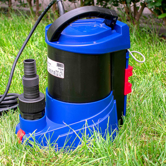 0804010273-5-pompa-drenazhna-q750115-550-w10-0kub-m-78mdo-5mm1-1-12-gmax_552x552_pad_478b24840a