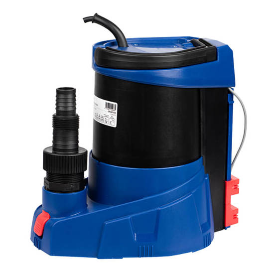 0804010273-6-pompa-drenazhna-q750115-550-w10-0kub-m-78mdo-5mm1-1-12-gmax_552x552_pad_478b24840a