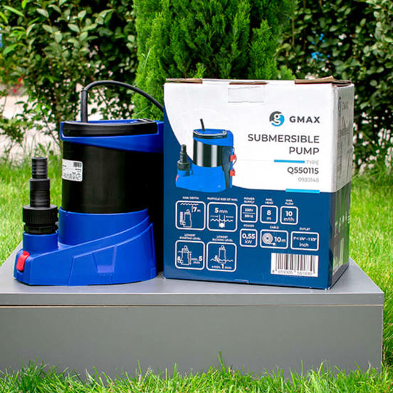 0804010273-8-pompa-drenazhna-q750115-550-w10-0kub-m-78mdo-5mm1-1-12-gmax_552x552_pad_478b24840a