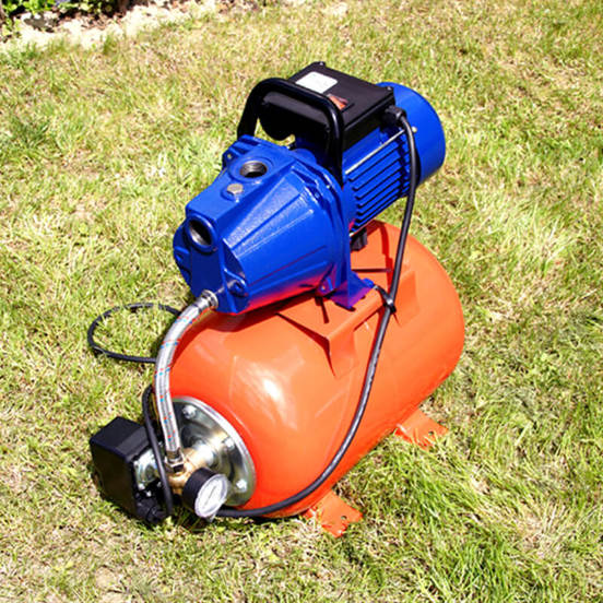 0804010274-1-pompa-hidrofor-samozasmukvashta-autojet-100-b-750-w-3-0kub-m-752m-1-gmax_552x552_pad_478b24840a