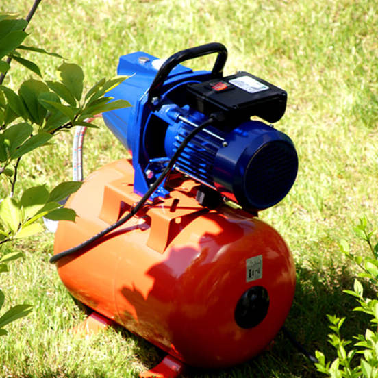 0804010274-2-pompa-hidrofor-samozasmukvashta-autojet-100-b-750-w-3-0kub-m-752m-1-gmax_552x552_pad_478b24840a