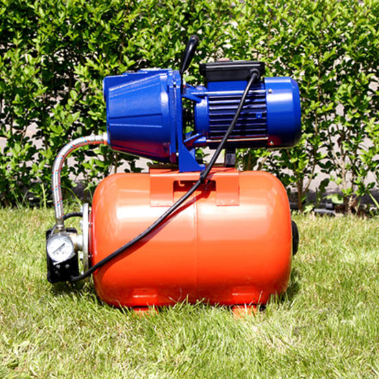 0804010274-4-pompa-hidrofor-samozasmukvashta-autojet-100-b-750-w-3-0kub-m-752m-1-gmax_552x552_pad_478b24840a