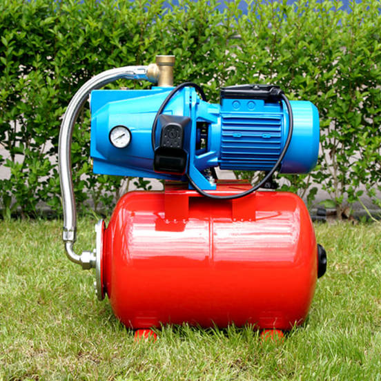 0804010274-5-pompa-hidrofor-samozasmukvashta-autojet-100-b-750-w-3-0kub-m-752m-1-gmax_552x552_pad_478b24840a