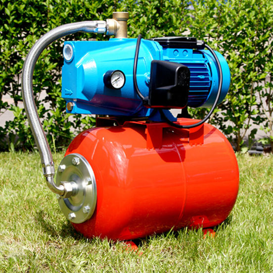 0804010274-6-pompa-hidrofor-samozasmukvashta-autojet-100-b-750-w-3-0kub-m-752m-1-gmax_552x552_pad_478b24840a