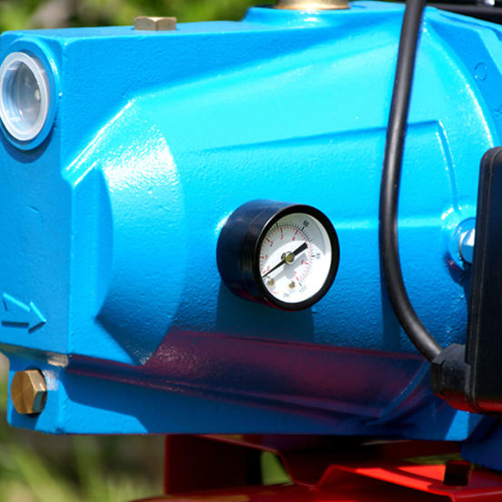 0804010274-7-pompa-hidrofor-samozasmukvashta-autojet-100-b-750-w-3-0kub-m-752m-1-gmax_552x552_pad_478b24840a