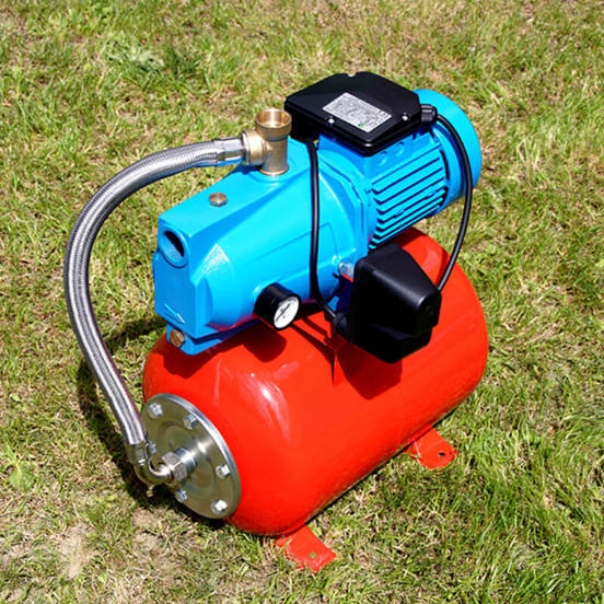 0804010274-8-pompa-hidrofor-samozasmukvashta-autojet-100-b-750-w-3-0kub-m-752m-1-gmax_552x552_pad_478b24840a