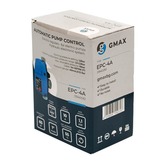 0804010276-1-presostat-za-pompa-s-manometyr-epc-4-a-do-1100-w-1-5-2-5bar-10-a-1-ip65-gmax_552x552_pad_478b24840a