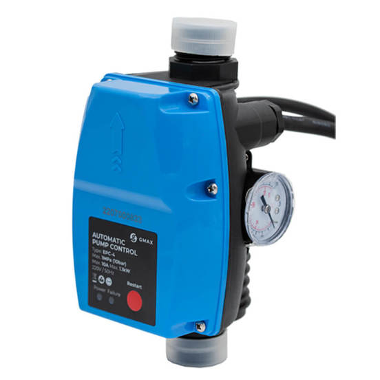 0804010276-10-presostat-za-pompa-s-manometyr-epc-4-a-do-1100-w-1-5-2-5bar-10-a-1-ip65-gmax_552x552_pad_478b24840a