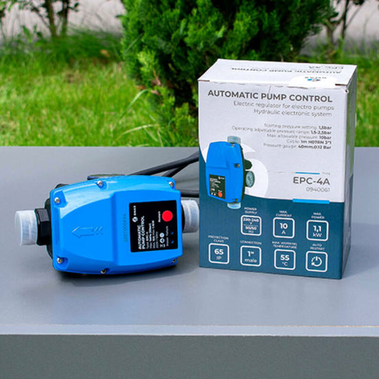 0804010276-2-presostat-za-pompa-s-manometyr-epc-4-a-do-1100-w-1-5-2-5bar-10-a-1-ip65-gmax_552x552_pad_478b24840a