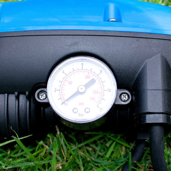 0804010276-4-presostat-za-pompa-s-manometyr-epc-4-a-do-1100-w-1-5-2-5bar-10-a-1-ip65-gmax_552x552_pad_478b24840a