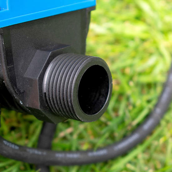 0804010276-5-presostat-za-pompa-s-manometyr-epc-4-a-do-1100-w-1-5-2-5bar-10-a-1-ip65-gmax_552x552_pad_478b24840a