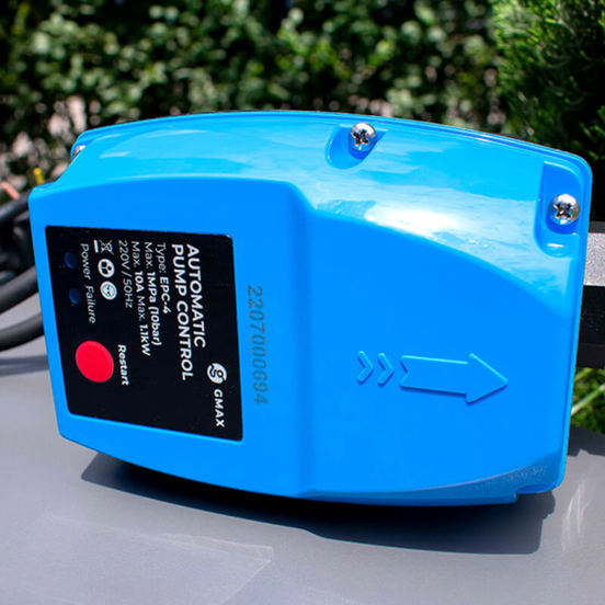 0804010276-6-presostat-za-pompa-s-manometyr-epc-4-a-do-1100-w-1-5-2-5bar-10-a-1-ip65-gmax_552x552_pad_478b24840a